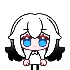 Hair Side A 2 Gradient